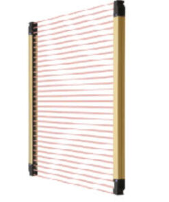 Màn chắn sáng an toàn panasonic SF4D-H56