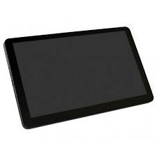 Màn hình cảm ứng HDMI LCD  Waveshare 15.6inch