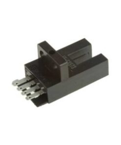 Cảm biến quang Omron EE-SX673A (thu phát)