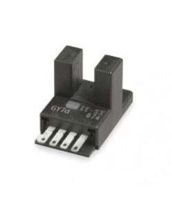 Cảm biến quang Omron EE-SX674-WR 1M (thu phát)