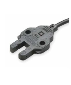 Cảm biến quang Omron EE-SX770 2M (thu phát)