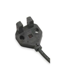 Cảm biến quang Omron EE-SX771 2M (thu phát)