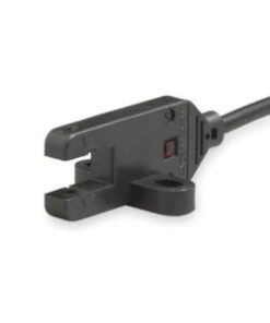 Cảm biến quang Omron EE-SX772 2M (thu phát)