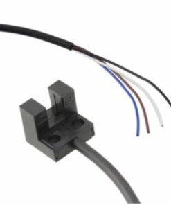 Cảm biến quang Omron EE-SX951-R 1M