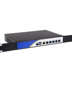 DFA-RS03 Series