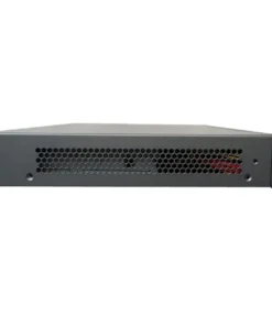 NFA-RS16 Series