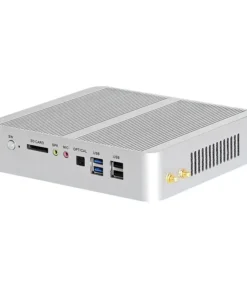 NUC-BM26 Series