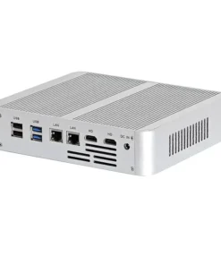 NUC-BM26 Series