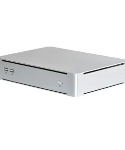 SMC-BM29 Series
