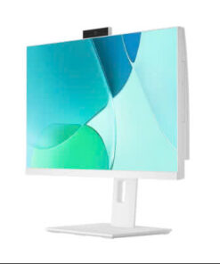 Dành cho máy tính để bàn All-in-one 24'' Full HD Ips Intel Core I3 I5 I7 thế hệ 12, 13 Amd Ryzen All-in-One Aio