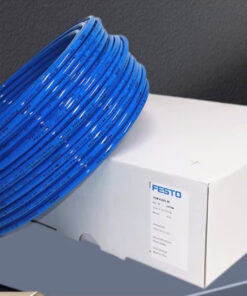 Khí quản nhựa Festo Festo chính hãng PLN-8X1,25-