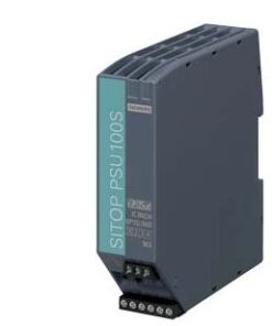 Nguồn Sitop Siemens 24V/2.5A, 6EP1332-2BA20