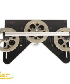 Cảm biến lực căng SCHMIDT TSF-5000 (0 – 5000 cN)