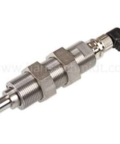 Cảm biến lực căng SCHMIDT SFD-20 (20 N)