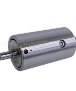 Cảm biến lực căng SCHMIDT SFZ-2000 (2000 N)