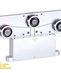 Cảm biến lực căng SCHMIDT Cảm biến lực căng SCHMIDT MZH-5000-422 (0 – 5000 cN)