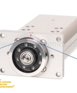 Cảm biến lực căng SCHMIDT FSR-500N-422 (0 – 500 N)