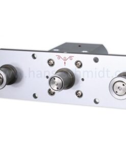 Cảm biến lực căng SCHMIDT FSB1-10K-422 (0 – 10 daN)