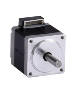 Động Cơ Bước Stepper Motor Moons AM14HS10A0-01
