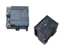 Module mở rộng SIEMENS 6ES7231-7PD22-0XA8