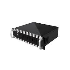 Máy tính công nghiệp Thế hệ thứ 6 Core I3-6100/8G/128G