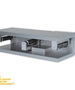 Cảm biến lực căng SCHMIDT TSB2-5000 (0 – 5000 cN)