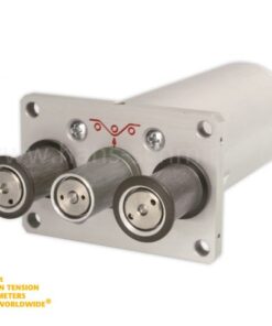 Cảm biến lực căng SCHMIDT TSB1-5000 (0 – 5000 cN)