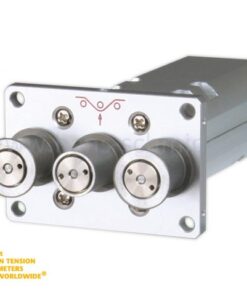 Cảm biến lực căng SCHMIDT FSB1-5000 (0 – 5000 cN)