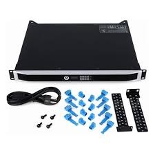 Máy tính công nghiệp Thế hệ thứ 6 Core I3-6100/8G/128G