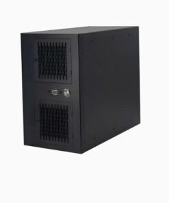 máy tính lưu trữ mô hình dữ liệu 3D I5-10400F/16G/512G/GTX1650-4G