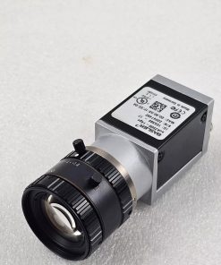 Camera Basler acA2500-14gc 5MP