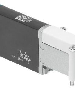 Festo MHA2-MS1H-3/2G-2