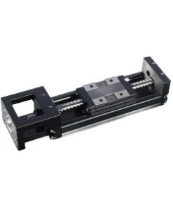 KK60A