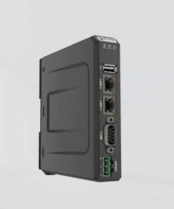 Bộ chuyển đổi giao thức Weintek cMT-G01