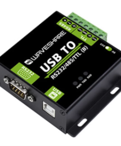 Bộ chuyển đổi USB