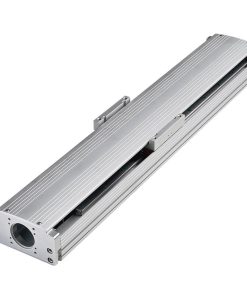 Robot Đơn Trục HIWIN KA Series