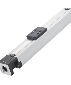 Robot Đơn Trục HIWIN KC Series