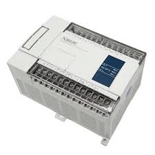 PLC Xinje XC2-24R-E