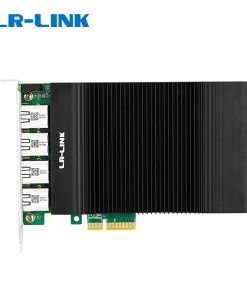 LRES2004PT-POE