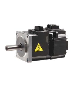 Động cơ Servo Mitsubishi HG-KR43B