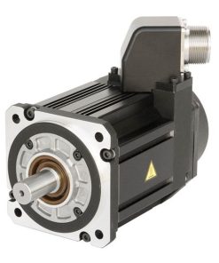 Động cơ Servo Mitsubishi HG-SR1024 1kW 380V