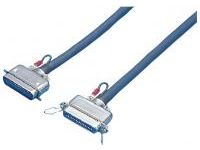 Cáp OEM SL-14S-2000