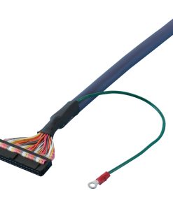 Cáp OEM SL-50S-2000