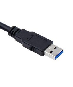 Cáp OEM SLEZ-USB-3.0 model