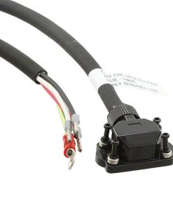Cáp Panasonic MFMCA0100NJD