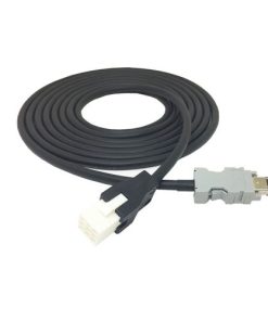 Cáp Panasonic MFMCA0157UFD