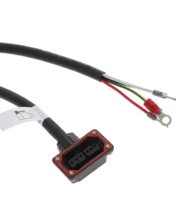 Cáp Panasonic MFMCA0200UFD
