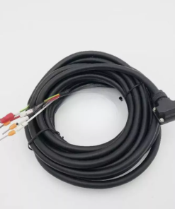Cáp Panasonic MFMCA0207UFD