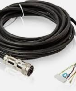 Cáp robot-3HNE00188-1 10M