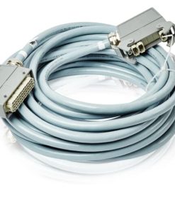 Cáp robot ABB-3HAW050008614-015